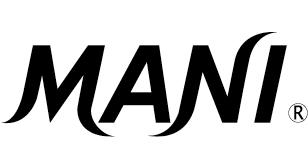 MANI