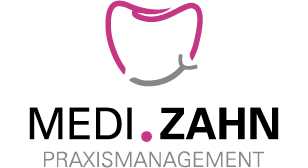 Medi.Zahn