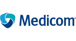 Medicom