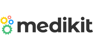 medikit