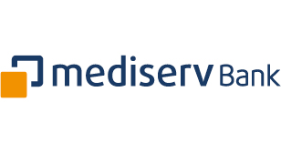mediserv Bank