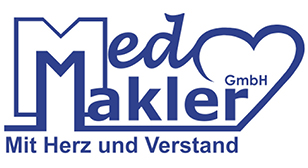 MedMakler
