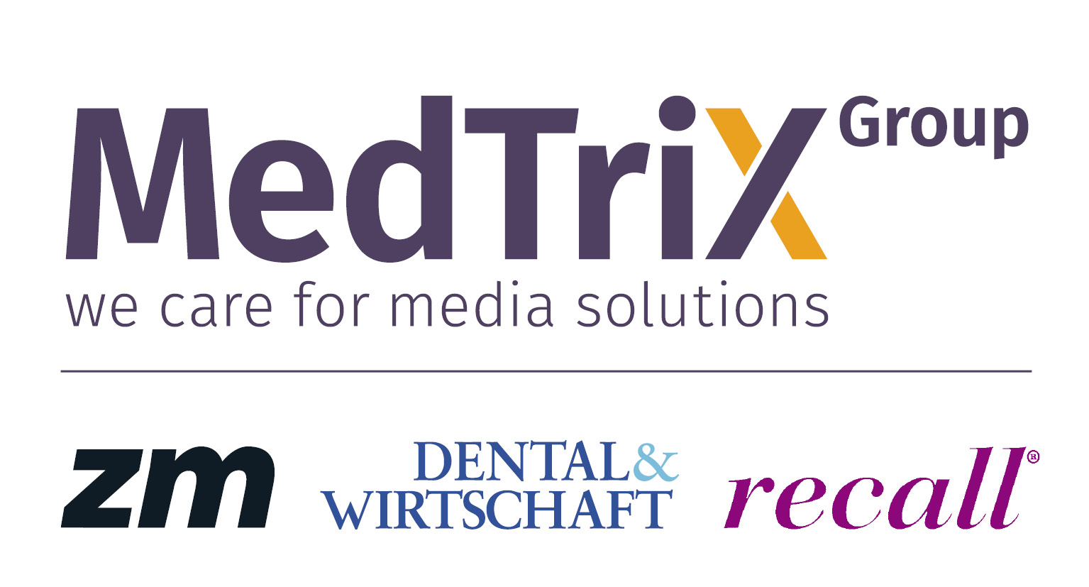 MedTriX Group