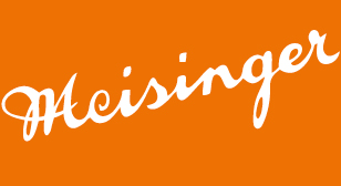 Meisinger