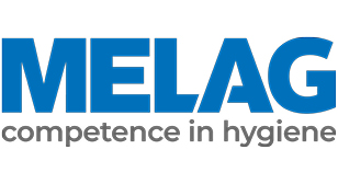 MELAG