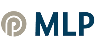 MLP