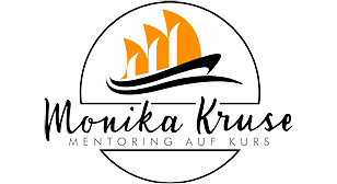 Monika Kruse