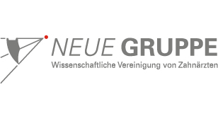 Neue Gruppe