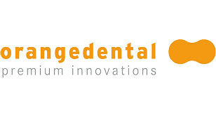 orangedental