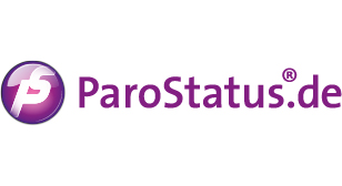 ParoStatus.de