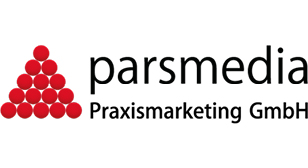 parsmedia Praxismarketing