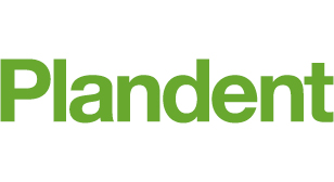 Plandent