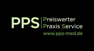 PPS Preiswerter Praxis Service