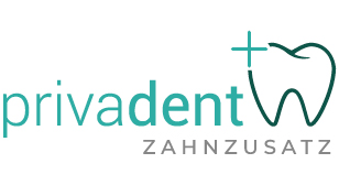 privadent