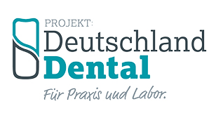 Projekt Deutschland Dental