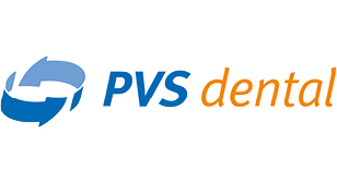 PVS dental