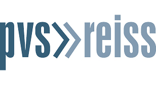 PVS reiss