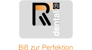 R-dental