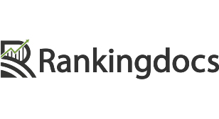 Rankingdocs