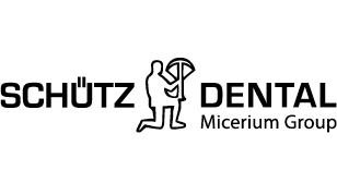 Schütz Dental