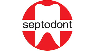 Septodont