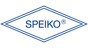 Speiko