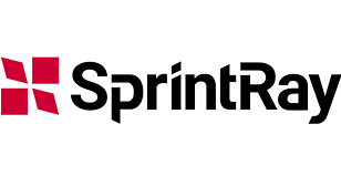 SprintRay