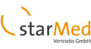 starMed Vertriebs GmbH