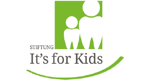 Stiftung It's for Kids