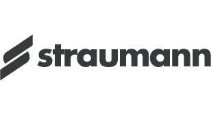 Straumann