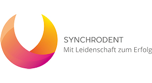 Synchrodent