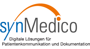 synMedico