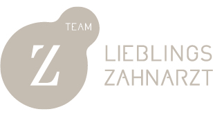 Team Lieblingszahnarzt