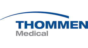 Thommen Medical