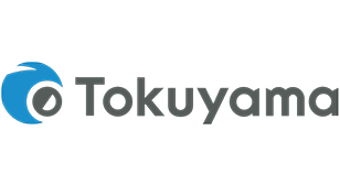 Tokuyama