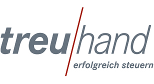Treuhand