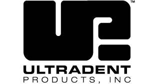 Ultradent Products