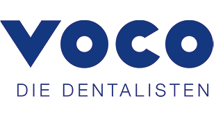 VOCO