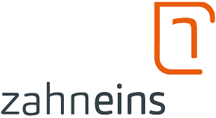 zahneins