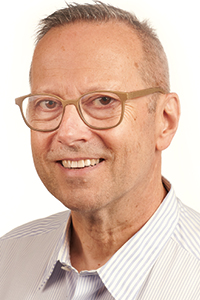 Prof. Dr. Andreas Filippi