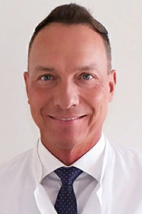 Prof. Dr. Roland Frankenberger