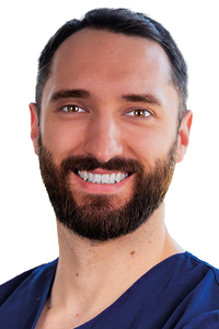 Dr. Florian Gärtner