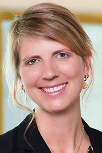 Sina Gruhn
