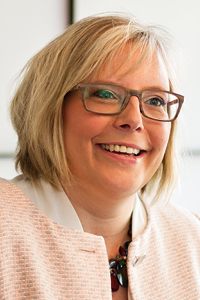 Kerstin Herz