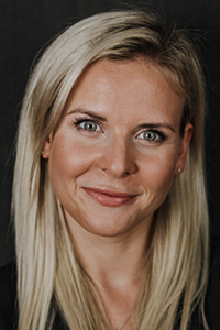 Dr. Johanna Herzog, M.Sc.