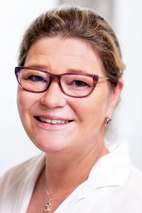 Dr. Petra Hinz