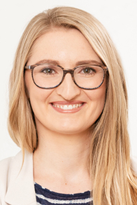 Dr. Franziska Höhne