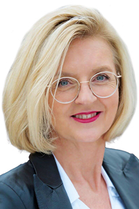 Sabine Kittel