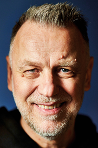 Klaus Schenkmann