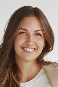Alina Schlinzig
